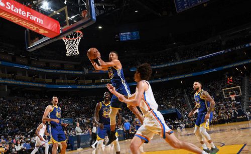 NBA夏季联赛：骑士队三分雨定胜局 泰森表现出色